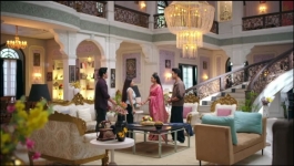 Sairaab - 18th September 2026